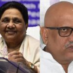 यूपी बजट पर प्रतिक्रिया:मायावती बोलीं- सुर्खियां बटोरने की कोशिश, कांग्रेस अध्यक्ष बोले- खोखले दावे किए – Up Budget 2026: Mayawati Reacts, Says It’s More Of A Populist, Headline-grabbing Exercise