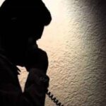 Lucknow :’मैं डीएम हूं’ तुम्हारी जमीन बिसवां और बाबागंज में निकली है; ऐसा कहकर श्रमिक से ठगे नौ लाख – Lucknow: A Labourer Was Duped Of Rs 9 Lakh By Claiming, “i Am The Dm, Your Land Has Been Found In Biswan And B