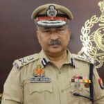 Up Police:पुलिस ने गुमशुदा हुए 88022 को खोज निकाला, 20350 अब भी लापता – Up Police: Police Found 88022 Missing Persons, 20350 Still Missing