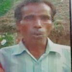 Laborer Falls From Tractor As Brakes Are Applied, Crushed To Death – Lucknow News