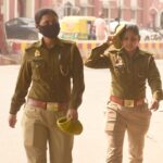 The Heat Increased, Fans Started Running – Lucknow News