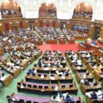 Up Vidhan Mandal Session Live:आज से बजट पर शुरू होगी चर्चा, विपक्ष के नेता रखेंगे अपनी बात – Up Assembly Budget Session 2026 Live Updates Cm Yogi Government News In Hindi