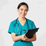 Up News:निजी अस्पतालों को देना होगा नर्स को न्यूनतम 20 हजार वेतन, स्वास्थ्य महानिदेशक ने दिया आदेश – Private Hospitals Will Have To Pay Nurses Minimum Salary Of 20 Thousand In Lucknow Dg Of Health Has Ordered