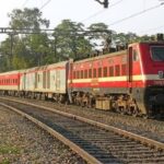Special Train:यात्रियों की सुविधा के लिए अप्रैल में चलेंगी तीन स्पेशल ट्रेनें, झांसी से यहां जाना होगा आसान – Special Train: Three Special Trains Will Run In April For The Convenience Of Passengers