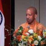 Up:सीएम योगी बोले, समयसीमा तय कर जमीन पर उतरेंगे 2.5 लाख करोड़ के निवेश, यूपी में बनेगी जापान सिटी – Up: Cm Yogi Said, Investment Of Rs 2.5 Lakh Crore Will Be Implemented On The Ground By Setting A Deadline