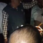 Video: लखनऊ में मां-बेटे की बेरहमी से हत्या, महिला को पानी के टब में डुबोकर मारा