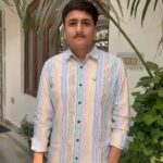 तेज धमाके की आवाज से सहम गए झांसीवासी, घरों से बाहर निकल आए लोग – The Residents Of Jhansi Were Frightened By The Sound Of A Loud Explosion, People Came Out Of Their Homes.