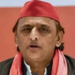 अखिलेश बोले:युद्ध क्षेत्र में फंसे भारतीयों पर संसद में हो सरकार की विदेश नीति की वजह से बढ़ती जा रही महंगाई – Akhilesh Said: There Should Be A Discussion In Parliament On Indians Trapped In War Zones, Inflation Is Risin