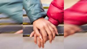 Up:स्वास्थ्य विभाग की ऑनलाइन मीटिंग में चला अश्लील वीडियो, असहज हो गए अफसर, होगी जांच – Up: Pornographic Video Played During Online Meeting Of Health Department, Officers Became Uncomfortable