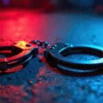 Up:घर में घुसकर मां-बेटों को बनाया बंधक, लूटे नगदी समेत गहने, दो घंटे तक अंदर रहे; पुलिस अस्पताल लेकर भागी – Up: Mother And Sons Held Hostage In Home, Robbed Of Cash And Jewellery, Remained Inside For Two Hours; Police