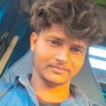 Jalaun News: फंदे से लटका मिला किशोर का शव