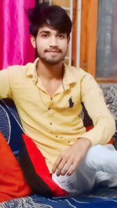 Jalaun News: प्रेम-प्रसंग में हत्या कर युवक का शव खंदक में फेंका और जला डाला