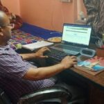 Jalaun News: आठ बार इंटर पास, 15 बार दे चुके हाईस्कूल… फिर भी नहीं थमी पढ़ाई की लगन