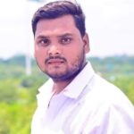 Lucknow News: अलर्ट… हमले की आशंका है, जितनी जल्दी हो सके सुरक्षित स्थान पर जाएं