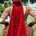 Jhansi:बीडा से मुआवजे में मिली रकम लेकर भाग निकली दुल्हन, पांच दिन पहले युवक ने रचाई थी शादी – Jhansi: The Bride Ran Away With The Compensation Money From Bida