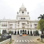 यूपी:होली पर सभी अस्पताल अलर्ट मोड पर, कल बंद रहेगी ओपीडी; मेट्रो और बिजली को लेकर भी निर्देश जारी – Up: All Hospitals On Alert For Holi, Opds To Remain Closed Tomorrow; Instructions Also Issued Regarding Metro