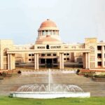 Up:पंचायत चुनाव के पहले ओबीसी आयोग गठन की मांग, याचिकाकर्ता अधिवक्ता ने पंचायतीराज विभाग से मांगी जनसूचना – Up: Petitioner Advocate Seeks Information From Panchayat Raj Department, Demanding Formation Of Obc Commission