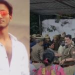 Up:’हैप्पी होली’ बोलने पर युवक की हत्या, नाराज परिजनों ने दुबग्गा थाना घेरा; कई थानों की फोर्स पहुंची – Up: Youth Murdered For Saying ‘happy Holi’; Angry Family Members Surround Dubagga Police Station; Forces From