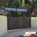 Lucknow:लखनऊ विश्विविद्यालय के सुभाष बॉयज हॉस्टल में छात्र की संदिग्ध मौत, जांच शुरू – Lucknow: Student Commits Suicide In Subhash Hostel Of Lucknow University