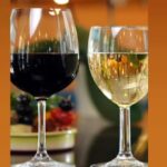 Jhansi:होली में 12.10 करोड़ की शराब गटक गए झांसी वाले, पांच दिन में 3.38 लाख से ज्यादा बोतलों की बिक्री – Jhansi: People Of Jhansi Consumed Liquor Worth Rs 12.10 Crore During Holi.