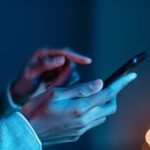 Lalitpur:सोशल मीडिया पर युवक की फोटो लगा मौत की झूठी पोस्ट की वायरल, ब्रेन हेमरेज बताई निधन की वजह, केस दर्ज – Lalitpur: False Post About Death Goes Viral On Social Media, Case Registered