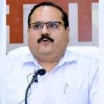 Sir In Up:मतदाताओं की रेटिंग में यूपी अव्वल, शिकायतों के निस्तारण में चौथे स्थान पर – Sir In Up: Up Tops In Voter Ratings, Fourth In Redressal Of Complaints