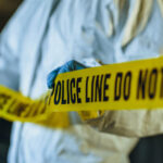 Dead Body Of A Youth Found In The Forest – Lucknow News