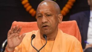 यूपी:ट्रोल, डीजल और एलपीजी की कालाबाजारी के खिलाफ प्रदेशभर में छापेमारी, 20 गिरफ्तार; कंट्रोल रूम एक्टिव – Up: Statewide Raids Against Black Marketing Of Petrol, Diesel, And Lpg; 20 Arrested; Control Room Activated