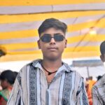 Lucknow News: कार व बाइक में टक्कर, दो दोस्तों की गई जान