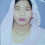 Lucknow News: एसयूवी से टकराई बाइक, दंपती की गई जान