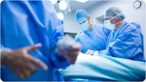 Up News:ब्रेन डेड महिला के अंगदान से दो मरीजों को मिली नई जिंदगी, पीजीआई में हुआ किडनी का सफल प्रत्यारोपण – Organ Donation By Brain-dead Woman Gives New Life To Two Patients Successful Kidney Transplant Performed Pgi