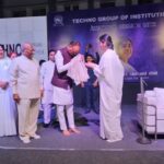 सही विचार करते हैं सही जीवन का निर्माण : बीके शिवानी