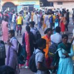 Up Police Exam:लिखित परीक्षा 14 और 15 मार्च को, दो-दो पालियों में आयोजित होगी परीक्षा; पढ़ें नए अपडेट – Up Police Exam: Written Exam Will Be Held On March 14 And 15, In Two Shifts; Read The Latest Updates