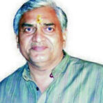 Jalaun:पुलिस भर्ती परीक्षा के प्रश्न पर विवाद, विधायक ने मुख्यमंत्री को लिखा पत्र, जांच कर कार्रवाई की मांग – Jalaun: Controversy Over Police Recruitment Exam Question; Mla Writes To Chief Minister