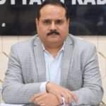 Up:एसआईआर की परीक्षा में नोटिस पाने वाले 2.80 करोड़ मतदाता पास, दूसरों के आवेदन पर अभी तक कटे मात्र 7820 नाम – Sir In Up: 28 Million Voters Who Received Notices Passed The Sir Exam