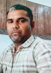 Lucknow News: तेज रफ्तार कार की टक्कर से बाइक सवार बीडीसी की मौत, कार चालक गिरफ्तार