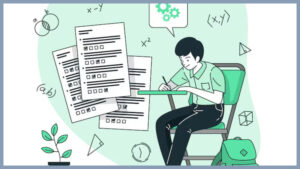 Jhansi:अभ्युदय कोचिंग में प्रवेश के लिए परीक्षा अगले माह, आज से भरे जाएंगे आवेदन पत्र – Jhansi: Examination For Admission In Abhyudaya Coaching Will Be Held Next Month