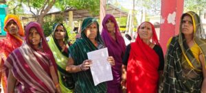 Consumers Are Angry Over Prepaid Smart Meters, Saying They Are Hitting Their Pockets With Electricity. – Jalaun News – Jalaun News:प्रीपेड स्मार्ट मीटर पर आक्रोश, उपभोक्ता बोले