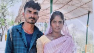 Up:’बेटे को ही निशाना क्यों बनाया? घर में बीवी और दो बेटियां भी थीं’; 3 साल के मासूम का कत्ल कर बाप ने दी जान – Father Suicide After Slitting Throat Of His Innocent Three-year-old Son In Jhansi