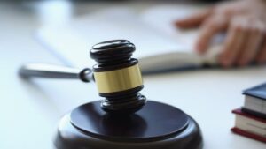 Up News:बीएसए लखनऊ पर 50 हजार का जमानती वारंट जारी, मानवाधिकार आयोग ने दिया आदेश; जानें मामला – Human Rights Commission Has Ordered Issuance Of Bailable Warrant Of 50,000 Against Lucknow Bsa