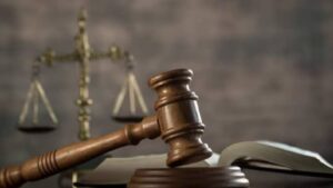 Up:रोहिंग्या-बांग्लादेशी औरतों व बच्चों की तस्करी में कोर्ट का सख्त फैसला, नौ लोगों को सुनाई सजा – Up Court Delivers Strict Verdict Trafficking Rohingya Bangladeshi Women And Children; Nine Sentence