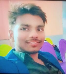 Lucknow News: डिवाइडर से टकराकर बाइक सवार छात्र की मौत