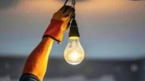 Health:सेहत को अंधेरे में ले जा रहा कृत्रिम उजाला, बढ़ रहीं बीमारियां, विशेषज्ञों का हैरान करने वाला दावा – Artificial Light Is Taking Health Into Darkness, Diseases Are Increasing, Experts Make Shocking Claims.