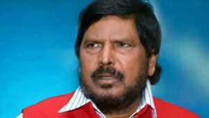 Up:दलित सियासत पर नजर, भाजपा संग तालमेल साधने में जुटी आरपीआई; एक लाख कार्यकर्ताओं को जुटाने का लक्ष्य – Up Eye On Dalit Politics—rpi Engaged In Forging An Alliance With Bjp; Aims To Mobilize 100,000 Workers.