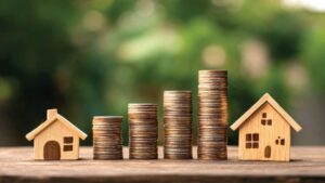 यूपी: प्रदेश में 3,200 करोड़ की 11 रियल एस्टेट परियोजनाओं को मंजूरी, नोएडा में सबसे ज्यादा इकाइयां