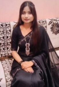 Speeding Truck Crushes Female Student – Jhansi News