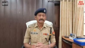 ऑनलाइन सट्टा गिरोह के दो आरोपी गिरफ्तार, 44.66 लाख के डिजिटल क्वाइन बरामद