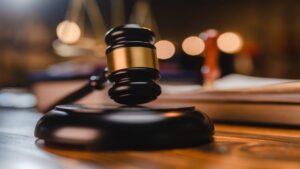 High Court :झांसी के मुस्तरा हत्याकांड के छह दोषियों की उम्रकै की सजा बरकरार, ट्रायल कोर्ट के फैसले पर मुहर – Life Sentence Of Six Convicts Of Jhansi’s Mustra Massacre Upheld, Trial Court’s Decision Confirmed
