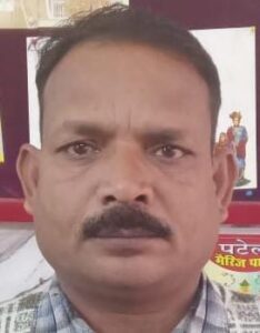 Jalaun News: झांसी-कानपुर मंडल प्रभारी पर अपमानित करने का आरोप, कोंच विधानसभा प्रभारी ने दिया इस्तीफा