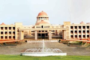 यूपी:सीबीएसई की ऑन-स्क्रीन मार्किंग प्रणाली को हाईकोर्ट में दी गई चुनौती, 29 मई को हो सकता है फैसला – Up: Cbse’s On-screen Marking System Challenged In High Court, Decision Likely On May 29